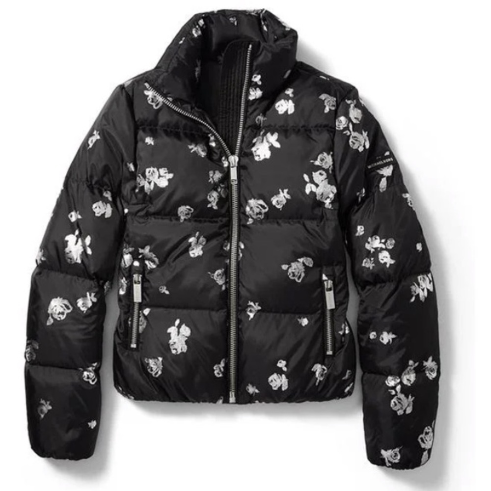 Michael Kors Jacket